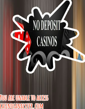 32red no deposit