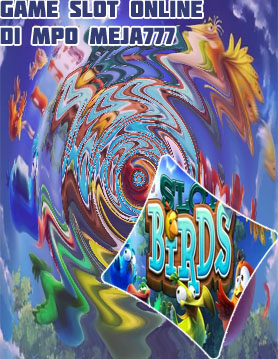 Apollo games online casino from Filipino