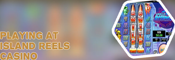 Apollo slot casino free coupons in the Philippine Islands