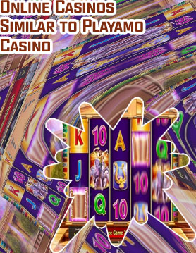 Apollo slots casino hidden coupons