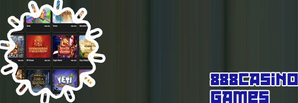 Apollo slots casino no deposit bonus codes in Philippine