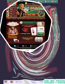 Best online poker for cash
