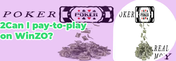Best poker app to play with friends for real money