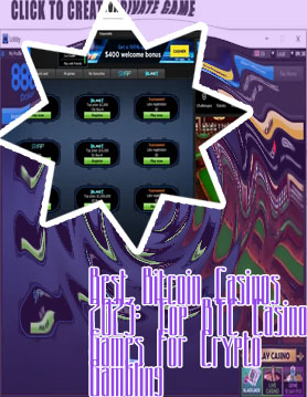 Best poker site for private games