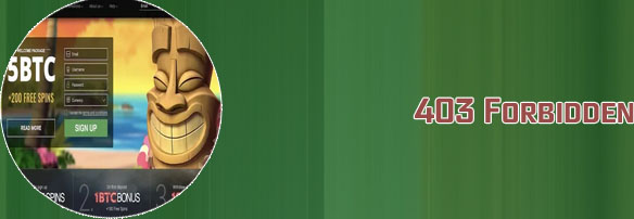 Bitstarz 25 free spins for Filipino players
