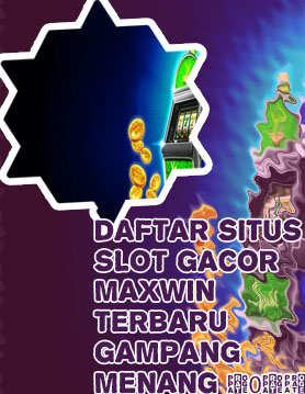 Bosku slot