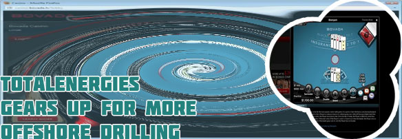Bovada poker review in Philippines