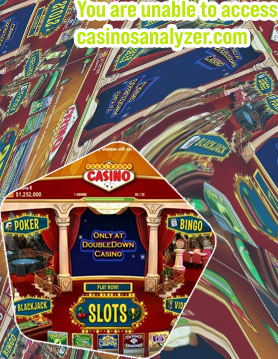 Casino free cash codes for Filipino players