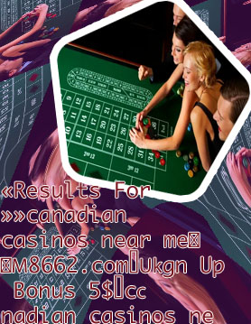 Casinos within 50 miles of me