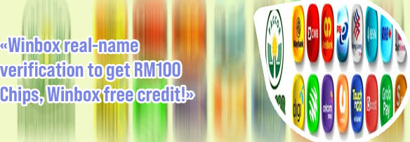 Free kredit 365 slot