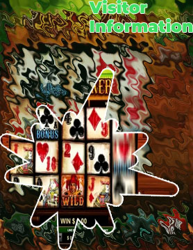Free online poker machine games in Philippines