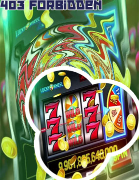 Free rm10 slot for Filipino players