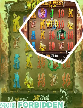 Giants gold slot for Filipino players