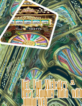 Grand casino app in Philippine