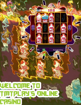 Huuuge casino 100 free spins in Philippines