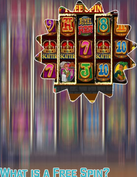 Ignition casino free spins