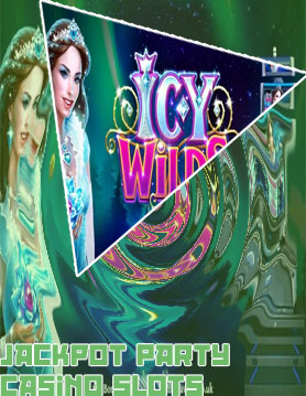 Jackpot party casino slots bonus