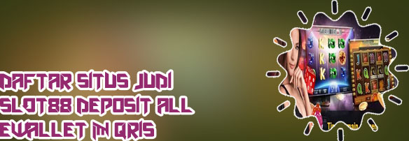 Kata kata judi slot