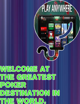 Learn to play texas holdem poker free online