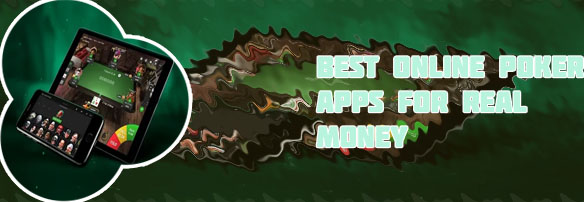 Online poker app