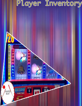 Play double bubble slot