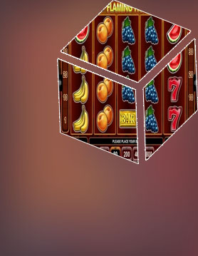 Play egt slots free