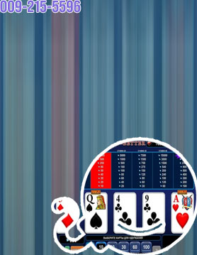 Play poker online free 5 card draw