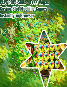 Play real slots for free