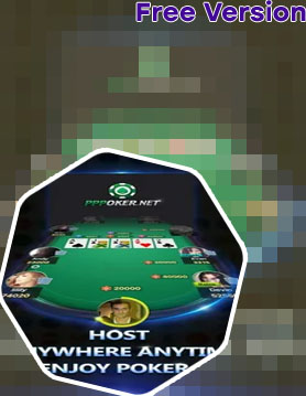 Playwpt poker free