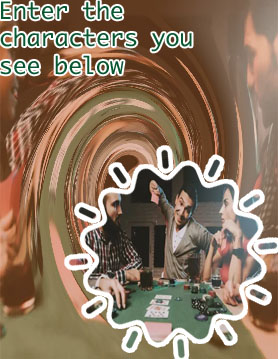 Poker games you can play with friends