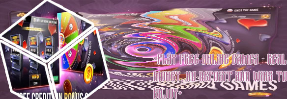 Poker slot machine games free download