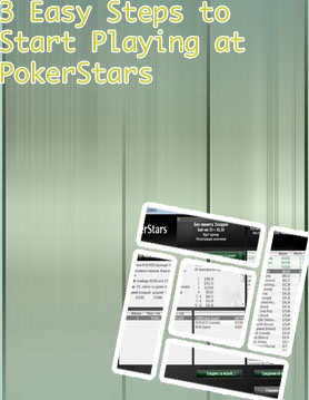 Poker stars chromebook in Philippines