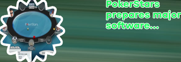 Pokerstars chat from Filipino