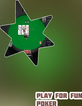Real online poker app
