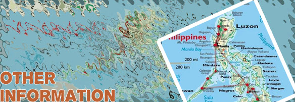 Slot apps in the Philippine Islands