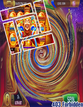 Slot palace casino for Filipino players