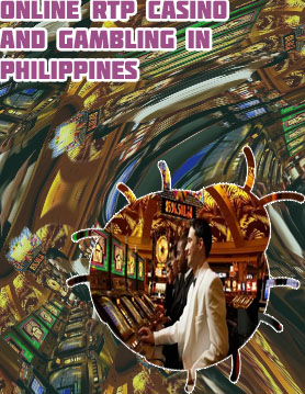 Slots new customer in Philippines