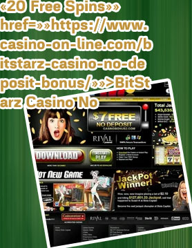 Slots plus no deposit codes