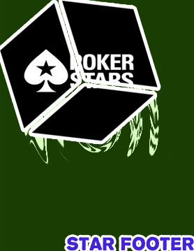 Star city poker