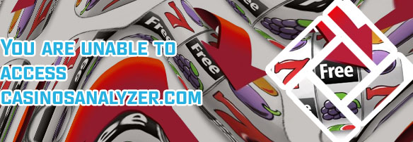 Super free spins no deposit