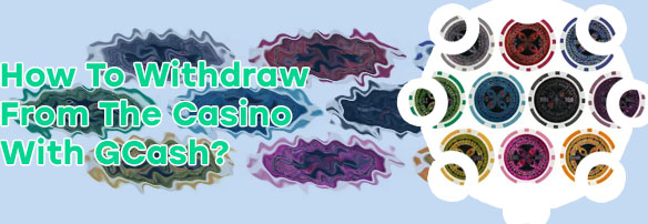 The ultimate poker chip 500 from Filipino