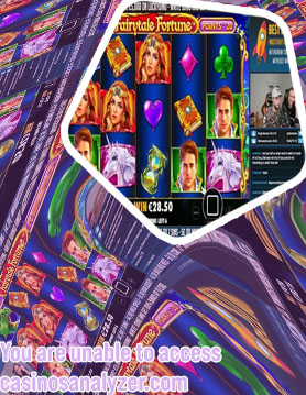 Wild joker no deposit codes