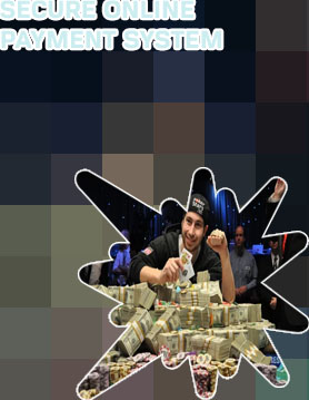 Wsop poker free online